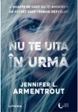 Cumpara ieftin Nu te uita in urma/Jennifer L. Armentrout