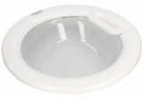 Hublou complet masina de spalat Hotpoint Original