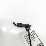 Senzor de impact st&acirc;nga spate MAZDA MX-5 IV ND 2022 OEM: D09H-57-K1X | 32052927