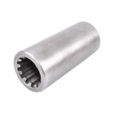 Bucsa planetara D-1010 UTB pentru transmisie si imbinare planetara