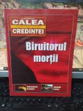 Calea credinței revista Uniunii bisericilor creștine nr 373-4 ian.-apr. 2011 201
