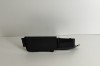 Ornament st&acirc;lp dreapta AUDI A5 F53 2018 OEM: Coupe | 25207074