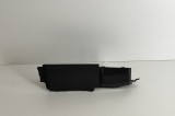 Ornament st&acirc;lp dreapta AUDI A5 F53 2018 OEM: 8W6880756,8W6867296 25207074