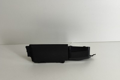 Ornament st&amp;acirc;lp dreapta AUDI A5 F53 2018 OEM: Coupe | 25207074 foto
