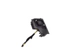 Comutator deschidere haion ALFA ROMEO GIULIA 952_ 2017 OEM: 01561143450 | 15989569