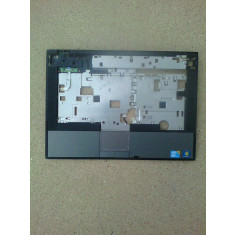 Palmrest cu touchpad Dell E5410 3MONW