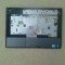 Palmrest cu touchpad Dell E5410 3MONW