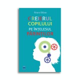 Creierul copilului pe intelesul parintilor - Alvaro Bilbao, Didactica Publishing House