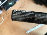 Baterie Lenovo Z51 - 70 - A169