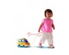 Masina Stie Tot, Vtech