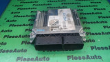 Cumpara ieftin Calculator ecu BMW Seria 5 (2003-2010) [E60] 0281014238, Array