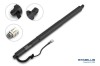 Actuator usa spate, hayon VW T-ROC, 09.2017-04.2022, STABILUS, lungime= 587 mm,