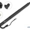 Actuator usa spate, hayon VW T-ROC, 09.2017-04.2022, STABILUS, lungime= 587 mm,
