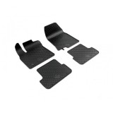 Adaptor Auxiliar iPod Opel Astra Zafira Tigra CD30 MP3 CD70 Navi CDC40 Opera DVD 90 Navi iPhone iPod Classic Photo Mini Nano Touch