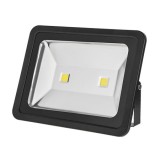 Proiector LED URZ3358, 80 W, 6500 K, 2 leduri, clasa energetica A, Kemot