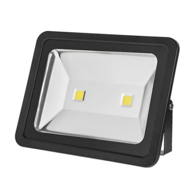 Proiector LED URZ3358, 80 W, 6500 K, 2 leduri, clasa energetica A foto