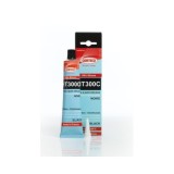 Mastic garnitura baie ulei Corteco HT300C