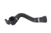 Furtun de lichid de răcire MERCEDES-BENZ GLC X253, C253 2015 OEM: A2535018182 20598933