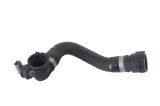 Furtun de lichid de răcire MERCEDES-BENZ GLC X253, C253 2015 OEM: A2535018182 20598933