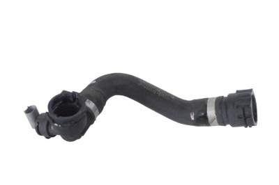 Furtun de lichid de răcire MERCEDES-BENZ GLC X253, C253 2015 OEM: A2535018182 20598933 foto
