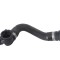 Furtun de lichid de răcire MERCEDES-BENZ GLC X253, C253 2015 OEM: A2535018182 20598933
