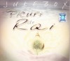 CD Rock: Jukebox - Picuri de Rai ( 2009, original, stare foarte buna, ca nou )