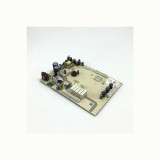 Placă electronică comandă pentru frigider BEKO 4938823010 4938823011 Original