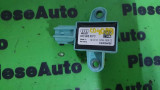 Cumpara ieftin Senzor impact Audi A4 (2007-&gt;) [8K2, B8] 8k0955557c, Array