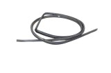 Garnitura ușă st&acirc;nga față TOYOTA GT 86 Coupe ZN6_ 2015 23717936