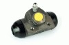Cilindru receptor frana RENAULT MEGANE I (BA0/1) (1995 - 2004) BOSCH F 026 009 564