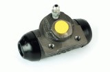 Cilindru receptor frana RENAULT MEGANE I Break (KA0/1) (1999 - 2003) BOSCH F 026 009 564