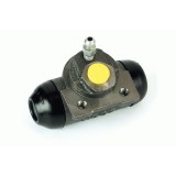 Cilindru receptor frana RENAULT MEGANE I Break (KA0/1) (1999 - 2003) BOSCH F 026 009 564