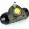 Cilindru receptor frana RENAULT MEGANE I Break (KA0/1) (1999 - 2003) BOSCH F 026 009 564