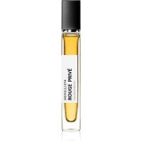 NOVELLISTA Rouge Priv&eacute; Eau de Parfum pentru femei 10 ml