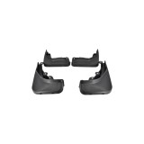 Aparatori noroi compatibile Mercedes Clasa E W212 berlina Facelift W212 / W212 T-modell Facelift S212 2013-2016 Cod: MUD1104 CH-2, Lumi LUXURY