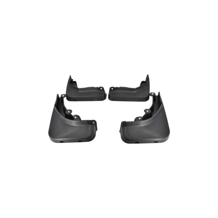 Aparatori noroi compatibile Mercedes Clasa E W212 berlina Facelift W212 / W212 T-modell Facelift S212 2013-2016 Cod: MUD1104 CH-2