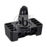 Febi Bilstein Punct de sprijin, cric febi Plus