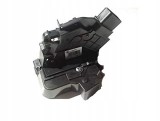Broasca usa, incuietoare Volvo S80, 2006-2016; Xc70 (Bw), 03.2007-; S40/V50, 10.2003-05.2012; C30, 10.2006-01.2010; C30, 01.2010-; V70 (Bw), 03.2007-