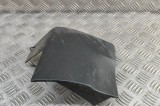 Bandou aripa st&acirc;nga față LAND ROVER DISCOVERY V L462 2019 OEM: HY32-16D055-AB 31319107