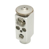 Supapa Expansiune Aer Conditionat Autospeed Compatibila New Holland Case IH Steyr Caterpillar Cod OEM 82023542