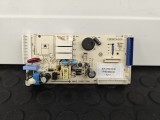 Placa electronica frigider , combina Beko incorporabila 5951086100 PN /C21