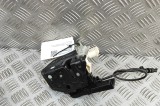 &Icirc;ncuietoare ușă st&acirc;nga față PORSCHE PANAMERA 970 2010 OEM: 8J1837015A 31048859