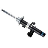 Amortizor gaz BMW Seria 1, 2 Cabriolet, 2 Coupe, 3, 3 Gran Turismo, 3 Touring, 4 Convertible, 4 Coupe, 4 Gran Coupe, Fata, Dreapta, BILSTEIN