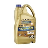 Ravenol RSS RACING 10W-60 4L