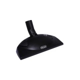 Perie combinată pentru aspirator De'Longhi 7319210121 Ariete ELBA Original