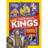 The Book of Kings