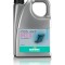 Antigel diluat M3.0 Motorex, 4L