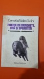 Poeme de dragoste, ura si speranta - Corneliu Vadim Tudor