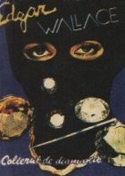 Colierul de diamante foto