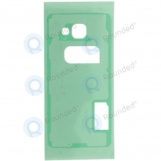 Samsung Galaxy A5 2016 (SM-A510F) Autocolant adeziv al capacului bateriei